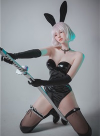 BamBi NO.035 DJAWA La Rose Noire - 2B Ver_B(17)